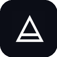 ARIA